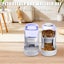 New Automatic Pet Feeder Sale Sale Sale Carousel 7