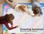 Kids Drawing Mat Aqua Doodle Board Water Painting Writing Magic Educational Toy Carousel 5