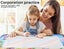 Kids Drawing Mat Aqua Doodle Board Water Painting Writing Magic Educational Toy Carousel 7
