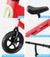 Bopeep Kids Balance Bike Ride On Toys Push Bicycle Children Outdoor Toddler Safe Carousel 7