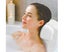 Bath Mat, Pillow Mat, Bath Mat with Pillow, Non-slip Spa Pillow, Strong Non Carousel 4