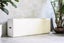 3 Seats Kraft Paper Bench Sofa Carousel 6