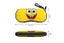 Glasses Accessories - Glasses Case (Sponge Bob) Carousel 4