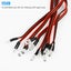 1:10 RC Car Truck LED Light Kit Carousel 3