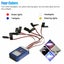 1:10 RC Car Truck LED Light Kit Carousel 4
