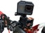 Action Camera Bike Handlebar Mount, Sports Camera Mount Carousel 3