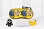Glasses Accessories - Glasses Case (Minions) Carousel 1