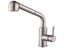 Pull Out Kitchen Mixer Tap Sink Faucet NZ Clearance Carousel 9