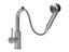 Pull Out Kitchen Mixer Tap Sink Faucet NZ Clearance Carousel 10