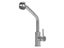 Pull Out Kitchen Mixer Tap Sink Faucet NZ Clearance Carousel 11