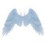 Loading Image 1 of 7