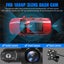 Car DVR Camera Recorder Carousel 3
