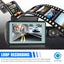 Car DVR Camera Recorder Carousel 4