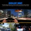 Car DVR Camera Recorder Carousel 5