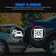 Car DVR Camera Recorder Carousel 6