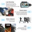 Car DVR Camera Recorder Carousel 7