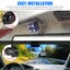 Car DVR Camera Recorder Carousel 8