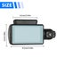 Car DVR Camera Recorder Carousel 9