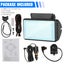 Car DVR Camera Recorder Carousel 10