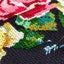 Embroidery Floss Carousel 7