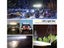 LED Light Bar 20" NZ Clearance Carousel 3