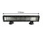 LED Light Bar 20" NZ Clearance Carousel 4