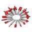 Loading Image 2 of 4