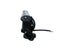 LED Light Bar 20" NZ Clearance Carousel 5