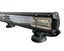 LED Light Bar 20" NZ Clearance Carousel 6