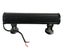 LED Light Bar 20" NZ Clearance Carousel 7