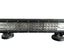 LED Light Bar 20" NZ Clearance Carousel 8