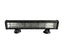 LED Light Bar 20" NZ Clearance Carousel 9