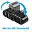 USB Hub Carousel 3