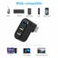 USB Hub Carousel 4