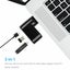 USB Hub Carousel 6