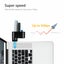 USB Hub Carousel 7