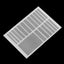 Loading Image 9 of 9