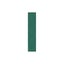 Loading Image 1 of 5