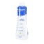 Mustela Cleansing Milk 750ml/25.35oz Carousel 1