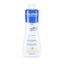 Mustela Cleansing Milk 750ml/25.35oz Carousel 2