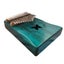 Kalimba Thumb Piano Carousel 3