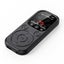 64GB MP3 Player with Bluetooth 5.4 Sport Music Player with Speaker Black Carousel 7