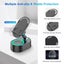 Wireless Induction Audio Bluetooth Speaker Carousel 3
