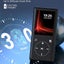 MP3 Player with Bluetooth Carousel 3