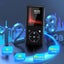 MP3 Player with Bluetooth Carousel 4