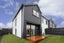 gallery view thumbnail