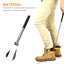 Shoe Horn Carousel 3