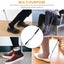 Shoe Horn Carousel 6