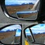 gallery view thumbnail