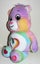 Carebear Togetherness 22cm (8 inch) colourful cute bear Carousel 4